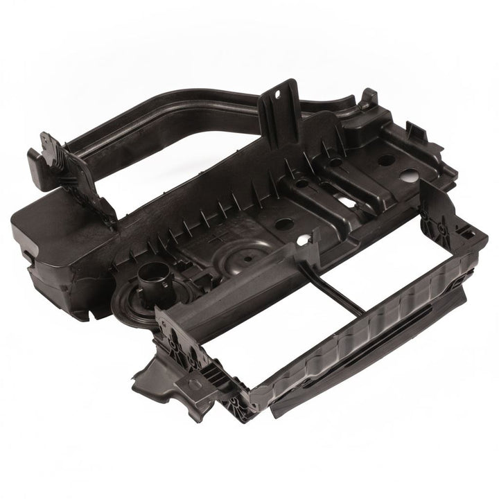 Kuga 1.5 EcoBoost Radiator Grille Bracket 2017-2020