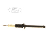 FIESTA REAR SHOCK ABSORBER SUSPENSION STRUT