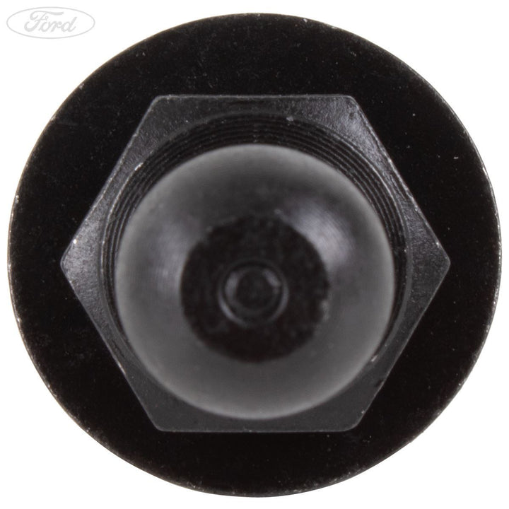 LUGGAGE COMPARTMENT DOOR STUD PACK OF 5