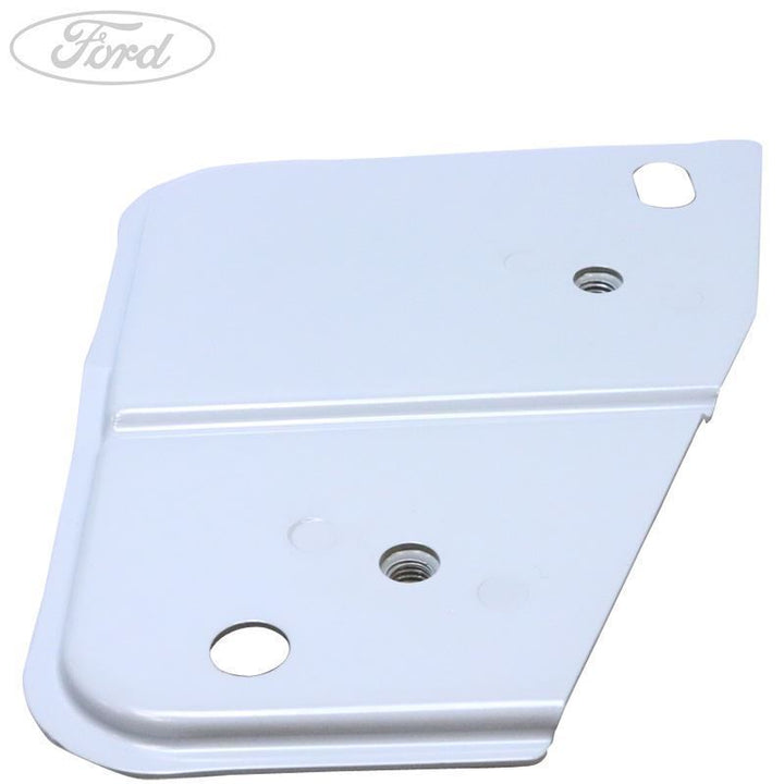 REAR SEAT BACK BRACKET