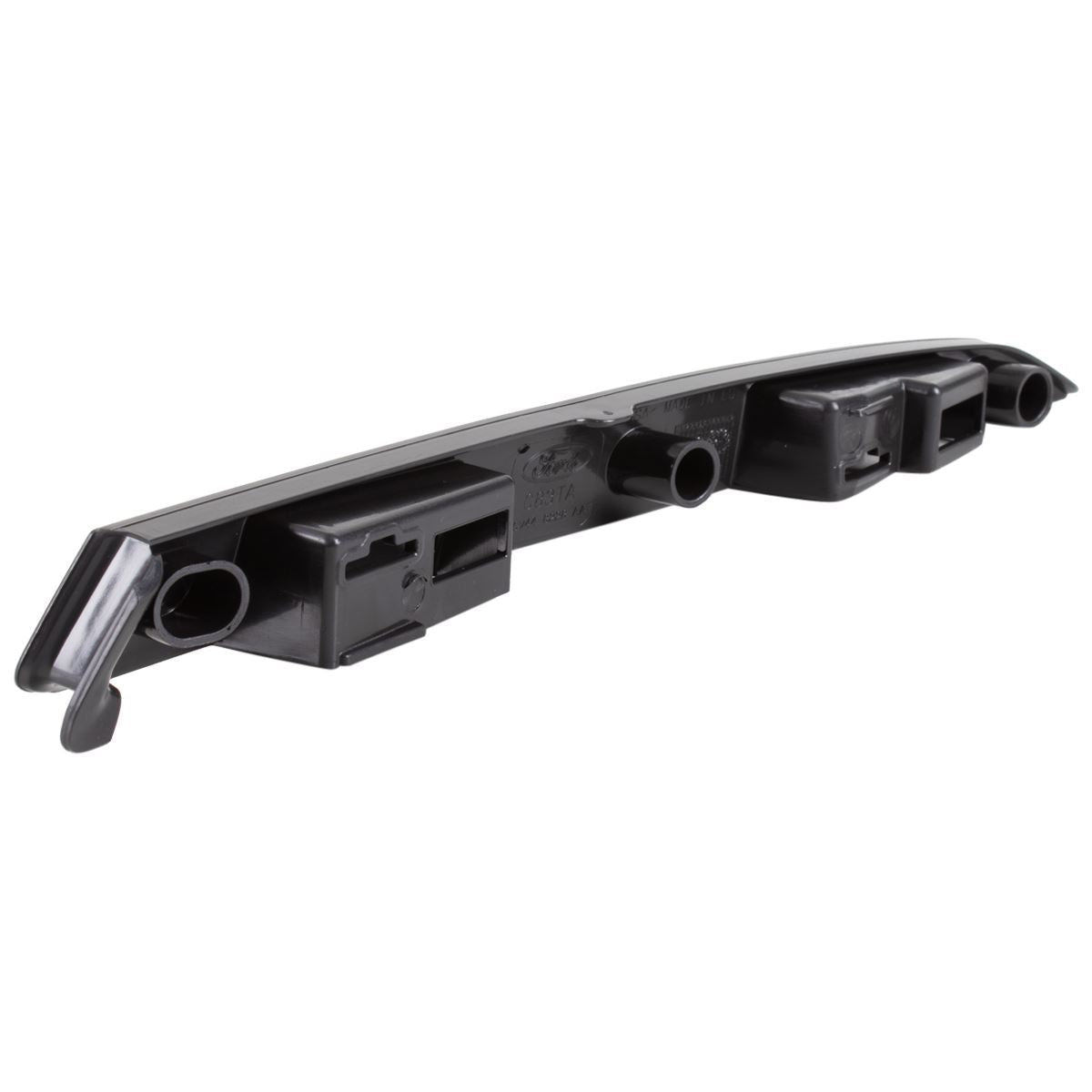 RADIATOR GRILLE – Ford Online Shop UK