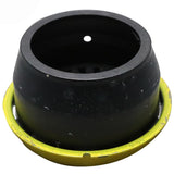 OIL SEAL