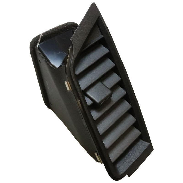VENT AIR LOUVRE