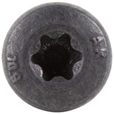 FRONT SEAT BASE BOLT PACK OF 5