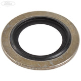 GASKET