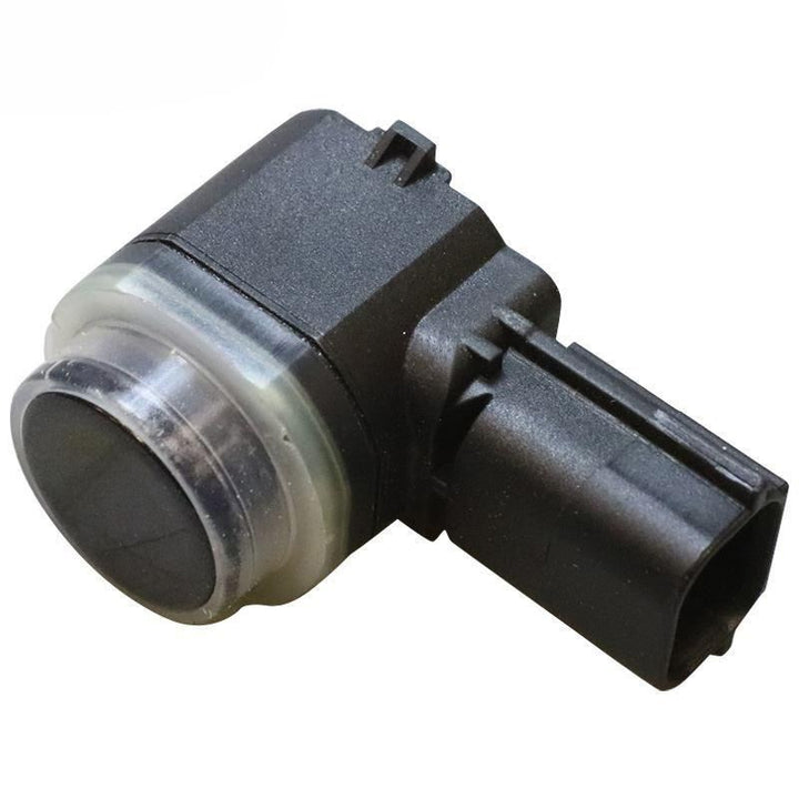 PARKING AID SYSTEM SENSOR
