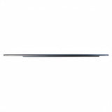 S-MAX GALAXY FRONT N/S DOOR BELT WEATHERSTRIP SEAL