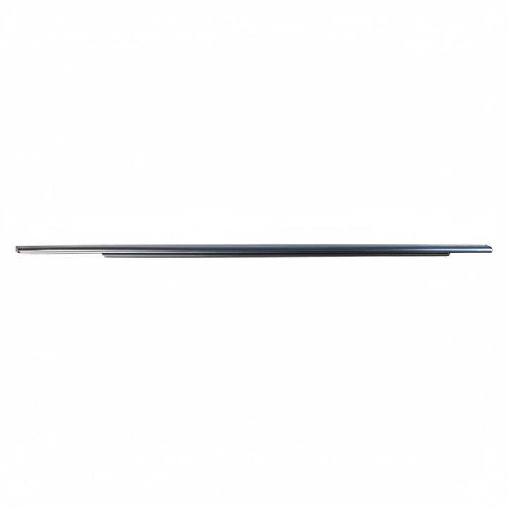 S-MAX GALAXY FRONT N/S DOOR BELT WEATHERSTRIP SEAL