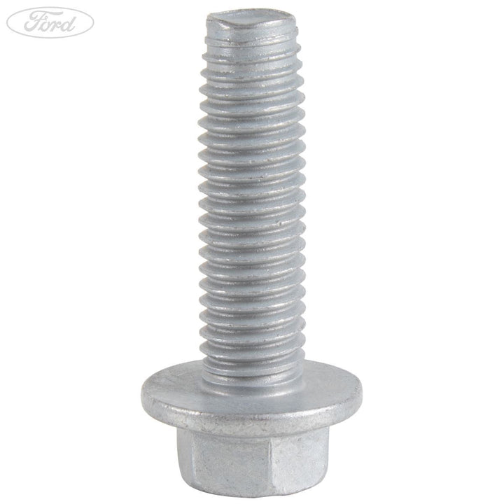 TRANSMISSION MOUNTING BOLT PACK OF 5