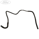 VACUUM HOSE