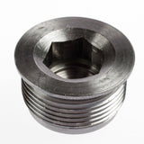 CYLINDER HEAD WATER JACKET PLUG PACK OF 5