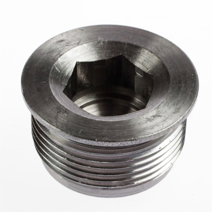 CYLINDER HEAD WATER JACKET PLUG PACK OF 5