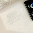 OTHER WIPER PARTS