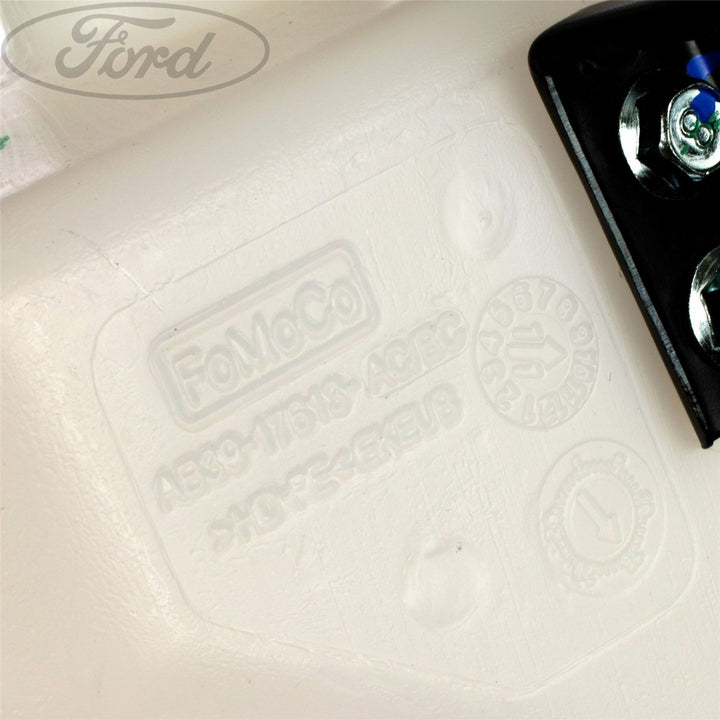 OTHER WIPER PARTS