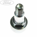 OTHER WEAR & TEAR PARTS