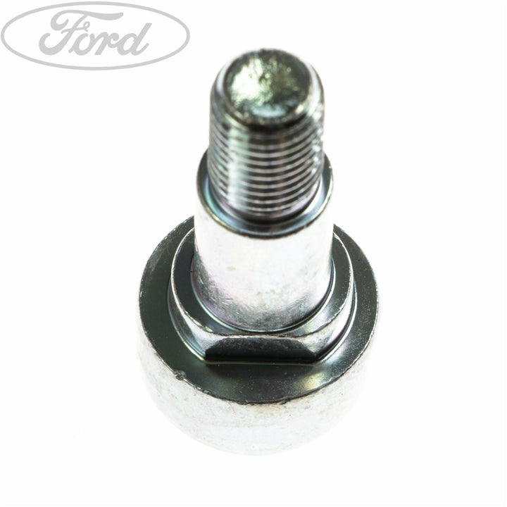 OTHER WEAR & TEAR PARTS