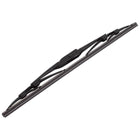 ECOSPORT N/S FRONT WINDSCREEN WIPER BLADE 10/2013-