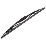ECOSPORT N/S FRONT WINDSCREEN WIPER BLADE 10/2013-