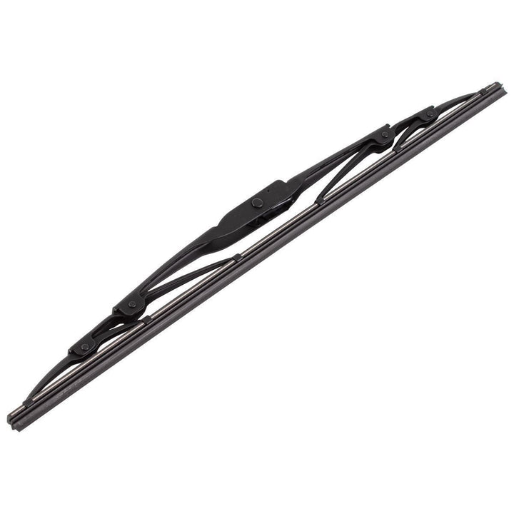 ECOSPORT N/S FRONT WINDSCREEN WIPER BLADE 10/2013-