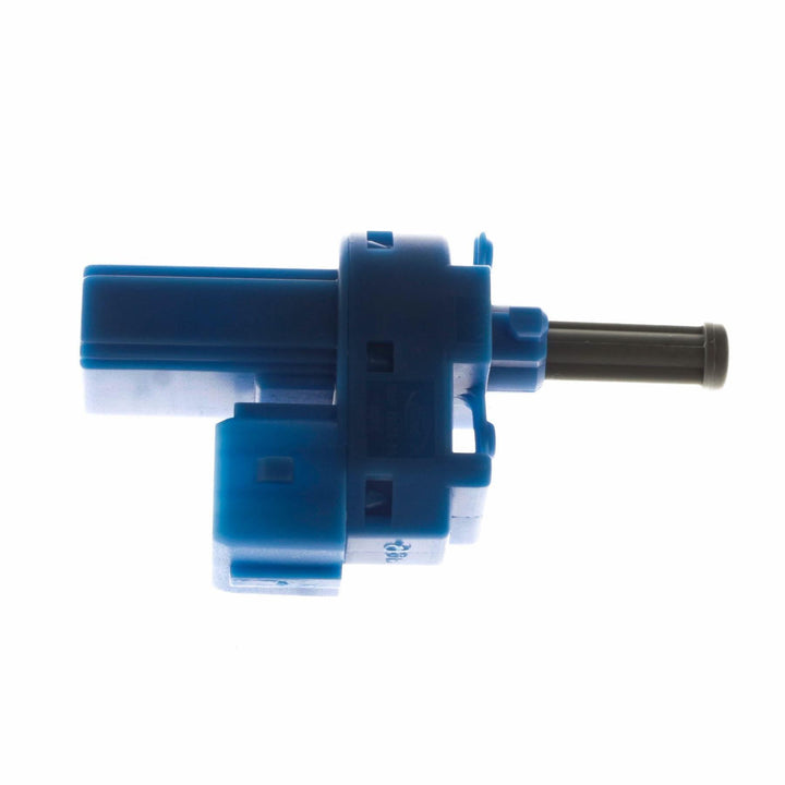 Focus 2-Pin Clutch Control Switch 1998-2005