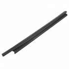 FOCUS SPORT N/S L/H PASSENGER SIDE SKIRT ROCKER PANEL BODY MOULDING PRIMED 2020-2025
