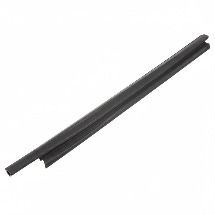FOCUS SPORT N/S L/H PASSENGER SIDE SKIRT ROCKER PANEL BODY MOULDING PRIMED 2020-2025