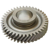 MONDEO C-MAX 5-SPEED MAN COUNTERSHAFT CLUSTER 5TH GEAR