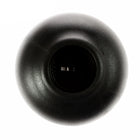 TRANSIT FUEL TANK FILLER CAP