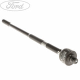FOCUS STEERING INNER TIE ROD