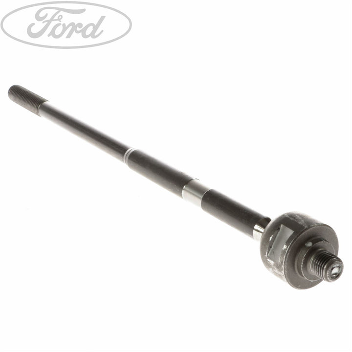 FOCUS STEERING INNER TIE ROD