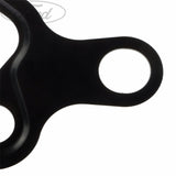S-MAX WA6 MONDEO GALAXY FUEL PUMP COVER GASKET