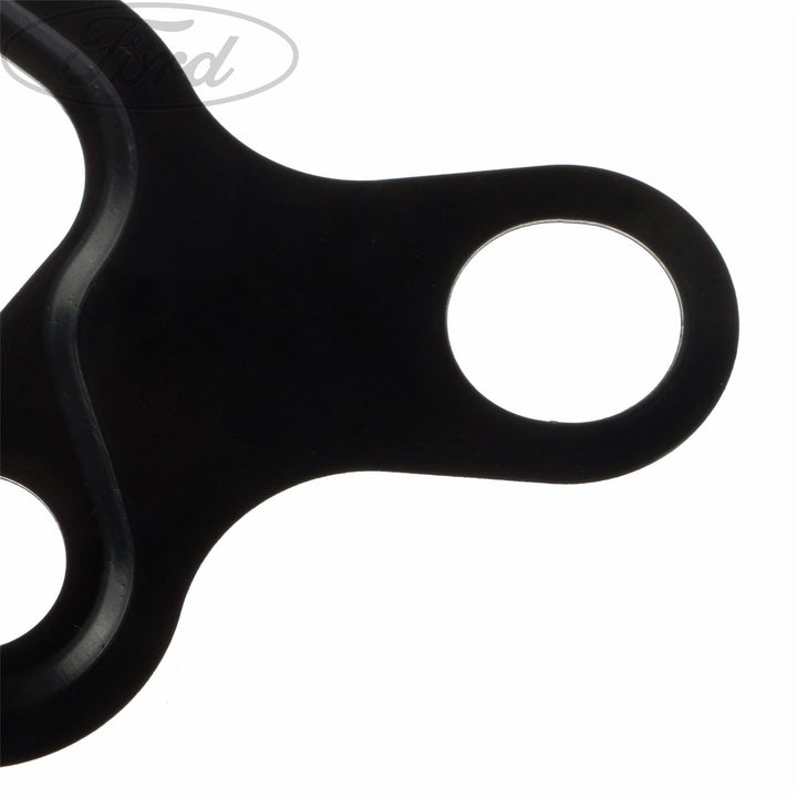 S-MAX WA6 MONDEO GALAXY FUEL PUMP COVER GASKET