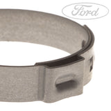 FOCUS 1.6 DURATORQ FRONT N/S CV BOOT CLIP CLAMP