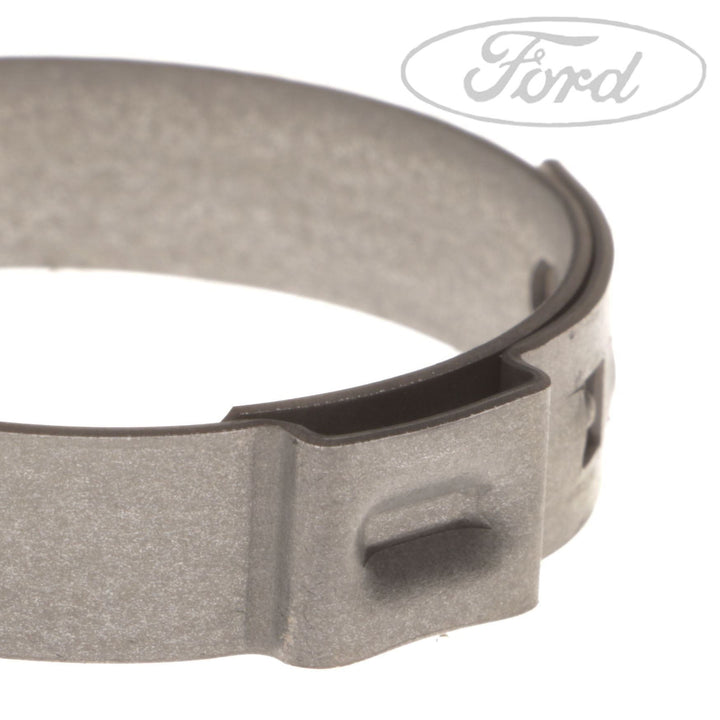 FOCUS 1.6 DURATORQ FRONT N/S CV BOOT CLIP CLAMP