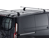 THULE®* EYE BOLT 320
