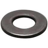 LUGGAGE COMPARTMENT DOOR WASHER PACK OF 5