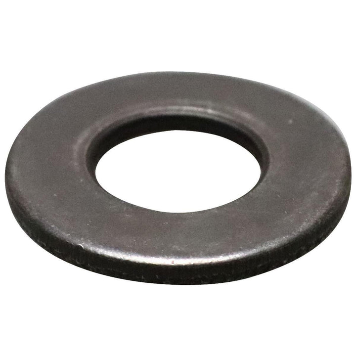 LUGGAGE COMPARTMENT DOOR WASHER PACK OF 5