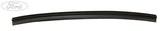 DOOR WINDOW FRAME MOULDING