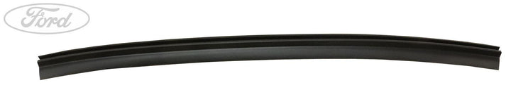 DOOR WINDOW FRAME MOULDING