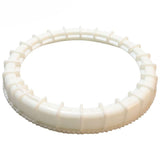 KUGA 2.0 DURATORQ FUEL PUMP RETAINING RING 2008-2012