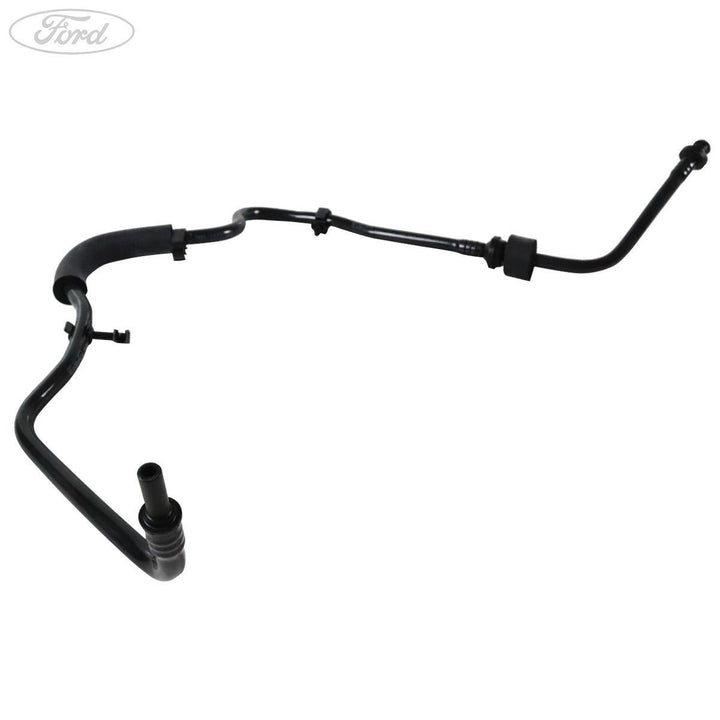 S-MAX GALAXY MONDEO DURATEC BRAKE BOOSTER VACUUM PIPE
