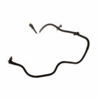 FUEL PIPE