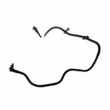 FUEL PIPE