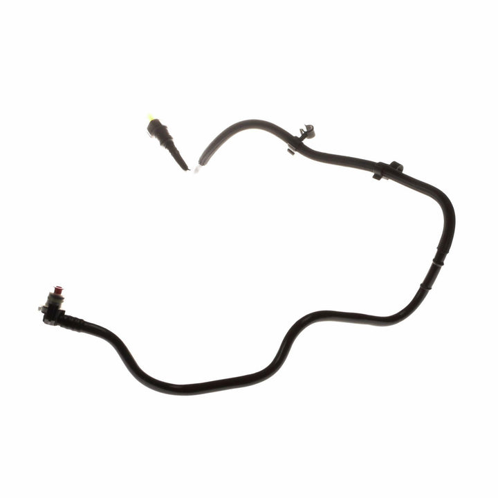 FUEL PIPE