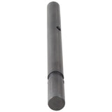GEARBOX GEAR CHANGE SHAFT