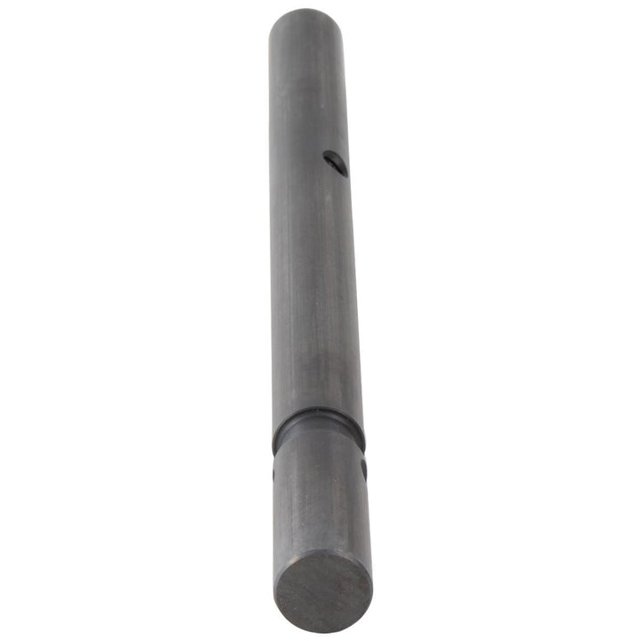 GEARBOX GEAR CHANGE SHAFT