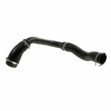 MONDEO MONDEO S-MAX GALAXY INTERCOOLER HOSE