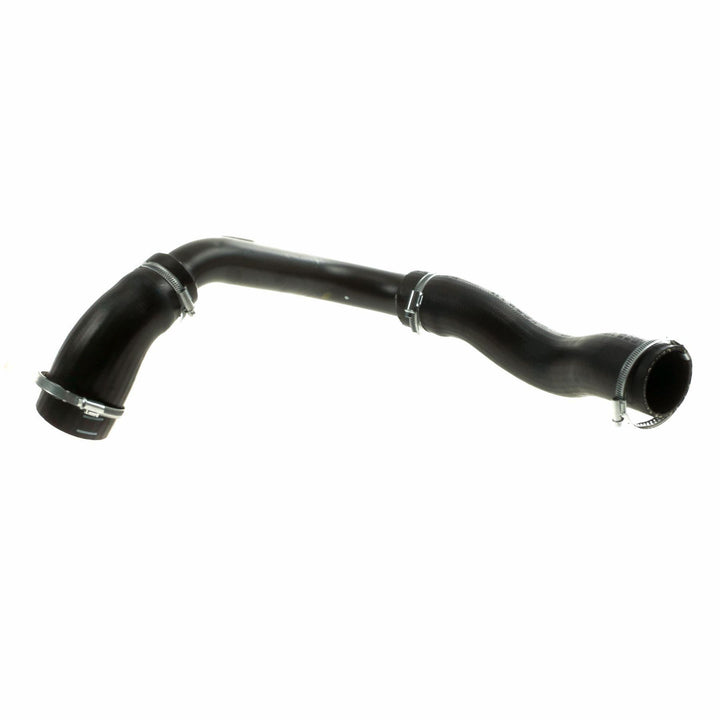 MONDEO MONDEO S-MAX GALAXY INTERCOOLER HOSE