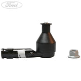 FIESTA ST ST2 N/S N/S STEERING TRACK ROD END 2014-