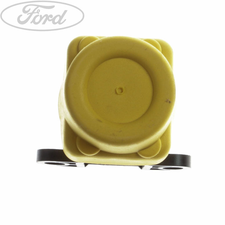 TRANSIT CR TC FUEL TANK SWITCH 2006-2014